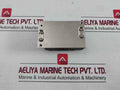 Tdk-lambda Rsen-2010 Power Line Emc Filter 50/60Hz Max55°C
