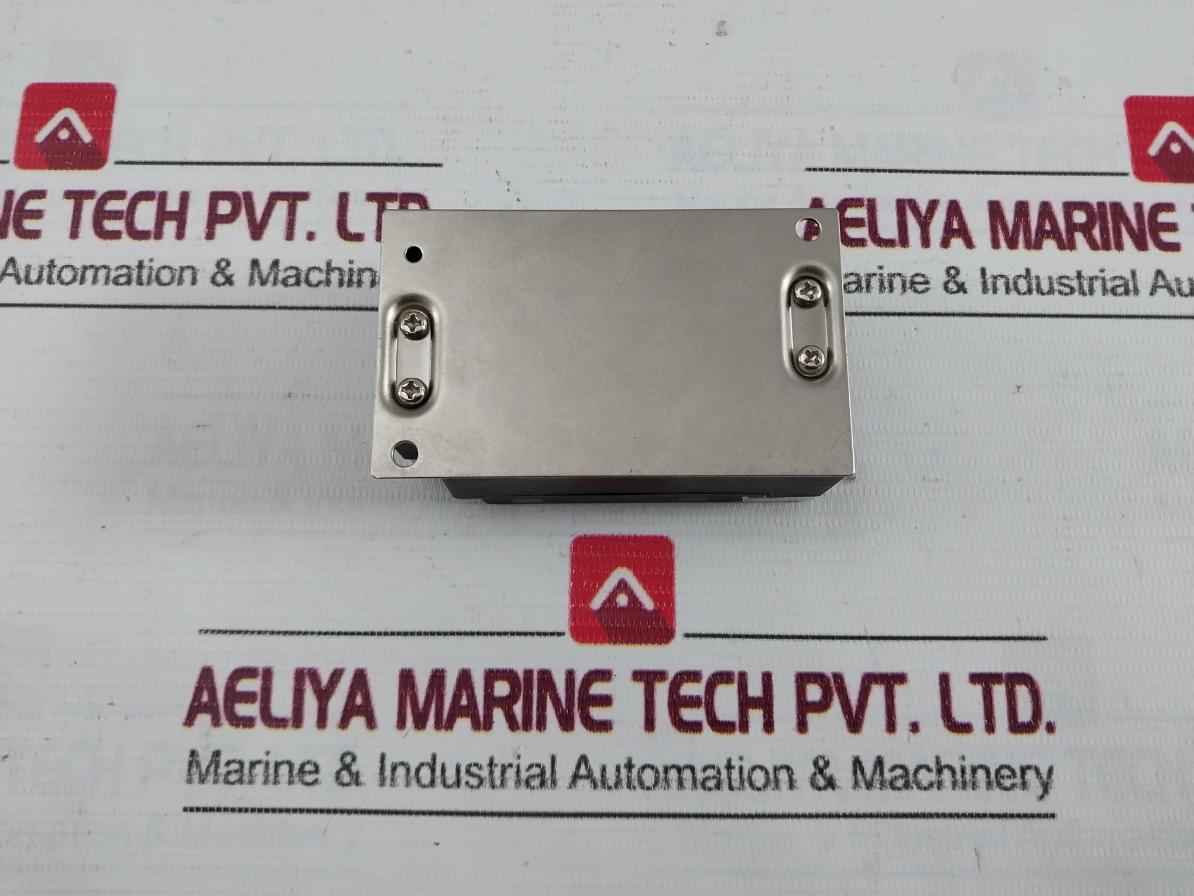 Tdk-lambda Rsen-2010 Power Line Emc Filter 50/60Hz Max55°C