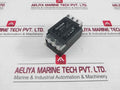 Tdk-lambda Rsen-2010 Power Line Emc Filter 50/60Hz Max55°C