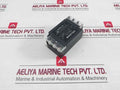 Tdk-lambda Rsen-2010 Power Line Emc Filter 50/60Hz Max55°C