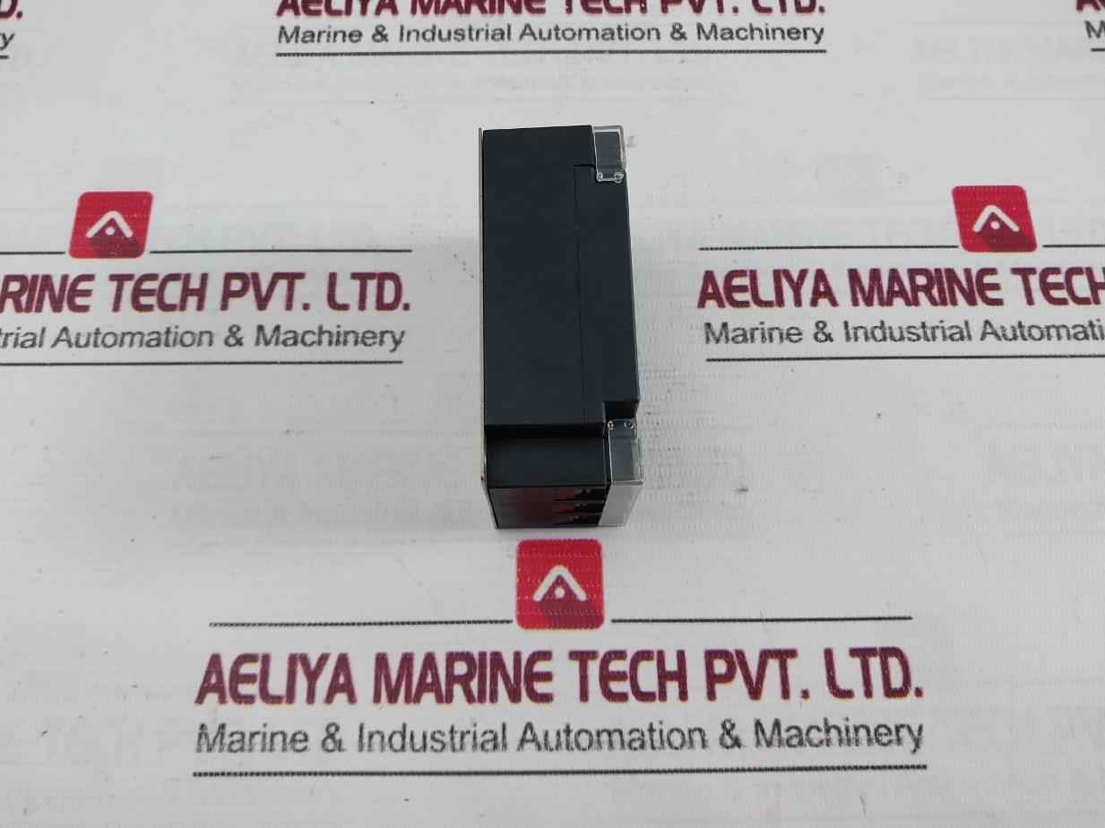Tdk-lambda Rsen-2010 Power Line Emc Filter 50/60Hz Max55°C