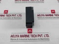 Tdk-lambda Rsen-2010 Power Line Emc Filter 50/60Hz Max55°C