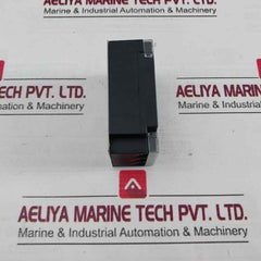 Tdk-lambda Rsen-2010 Power Line Emc Filter 50/60Hz Max55°C