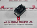 Tdk-lambda Rsen-2016 Emc Filter 250V Ac 16A 50/60Hz Max 55C