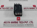 Tdk-lambda Rsen-2016 Emc Filter 250V Ac 16A 50/60Hz Max 55C
