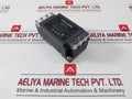 Tdk-lambda Rshn-2010 Emc Filter 250 Vdc 10A 50/60 Hz 2500Vac 55°C
