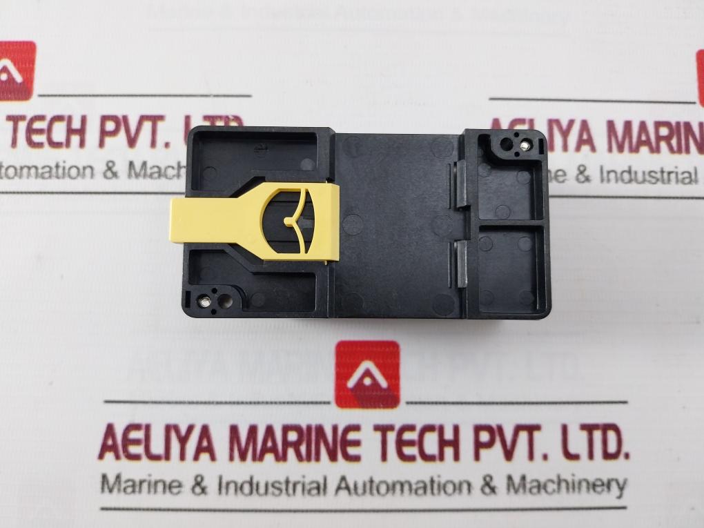 Tdk-lambda Rshn-2010 Emc Filter 250 Vdc 10A 50/60 Hz 2500Vac 55°C