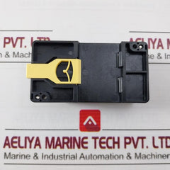 Tdk-lambda Rshn-2010 Emc Filter 250 Vdc 10A 50/60 Hz 2500Vac 55°C