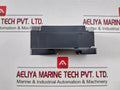 Tdk-lambda Rshn-2010 Emc Filter 250 Vdc 10A 50/60 Hz 2500Vac 55°C