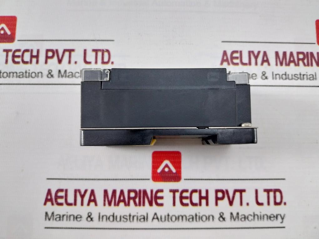 Tdk-lambda Rshn-2010 Emc Filter 250 Vdc 10A 50/60 Hz 2500Vac 55°C