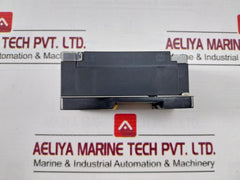 Tdk-lambda Rshn-2010 Emc Filter 250 Vdc 10A 50/60 Hz 2500Vac 55°C