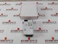 Tdk-lambda Rws300B-24 Switching Mode Power Supply 100-240Vac 3.8A 50-60Hz 70°C
