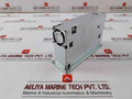 Tdk-lambda Rws300B-24 Switching Mode Power Supply 100-240Vac 3.8A 50-60Hz 70°C