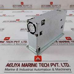 Tdk-lambda Rws300B-24 Switching Mode Power Supply 100-240Vac 3.8A 50-60Hz 70°C