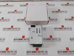 Tdk-lambda Rws300B-24 Switching Mode Power Supply 100-240Vac 3.8A 50-60Hz 70°C