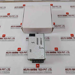 Tdk-lambda Rws300B-24 Switching Mode Power Supply 100-240Vac 3.8A 50-60Hz 70°C