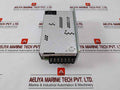 Tdk-lambda Rws300B-24 Switching Mode Power Supply 100-240Vac 3.8A 50-60Hz 70°C