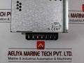 Tdk-lambda Rws300B-24 Switching Mode Power Supply 100-240Vac 3.8A 50-60Hz 70°C
