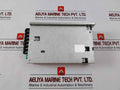 Tdk-lambda Rws300B-24 Switching Mode Power Supply 100-240Vac 3.8A 50-60Hz 70°C