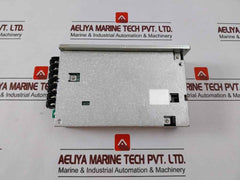 Tdk-lambda Rws300B-24 Switching Mode Power Supply 100-240Vac 3.8A 50-60Hz 70°C