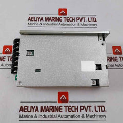 Tdk-lambda Rws300B-24 Switching Mode Power Supply 100-240Vac 3.8A 50-60Hz 70°C