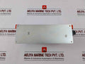Tdk-lambda Rws300B-24 Switching Mode Power Supply 100-240Vac 3.8A 50-60Hz 70°C