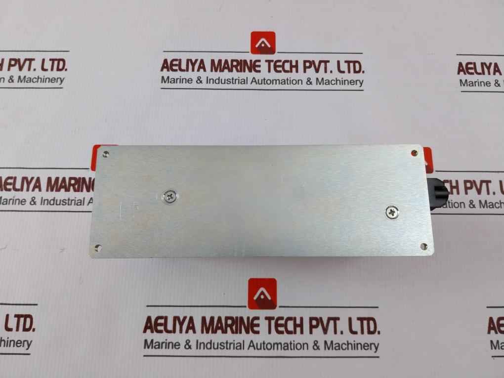 Tdk-lambda Rws300B-24 Switching Mode Power Supply 100-240Vac 3.8A 50-60Hz 70°C