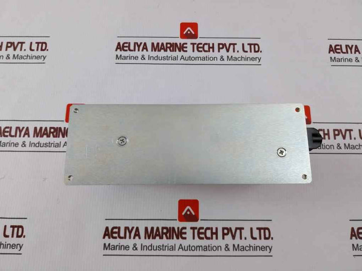 Tdk-lambda Rws300B-24 Switching Mode Power Supply 100-240Vac 3.8A 50-60Hz 70°C