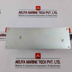 Tdk-lambda Rws300B-24 Switching Mode Power Supply 100-240Vac 3.8A 50-60Hz 70°C