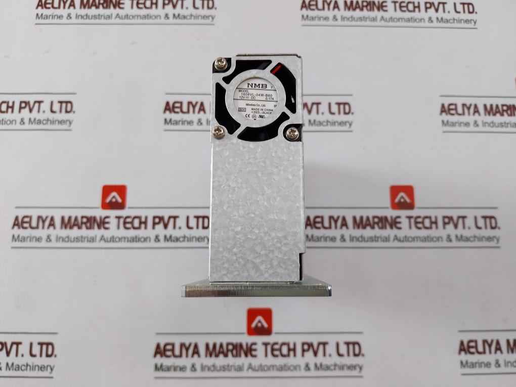 Tdk-lambda Rws300B-24 Switching Mode Power Supply 100-240Vac 3.8A 50-60Hz 70°C