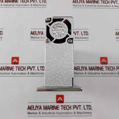 Tdk-lambda Rws300B-24 Switching Mode Power Supply 100-240Vac 3.8A 50-60Hz 70°C
