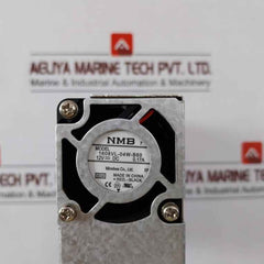 Tdk-lambda Rws300B-24 Switching Mode Power Supply 100-240Vac 3.8A 50-60Hz 70°C