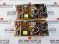 Tdk-lambda Std260 Power Supply 139W At 230Vac