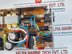 Tdk-lambda Std260 Power Supply 139W At 230Vac