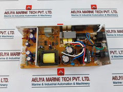 Tdk-lambda Std260 Power Supply 139W At 230Vac