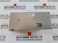 Tdk-lambda Std260 Power Supply 139W At 230Vac