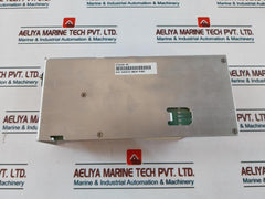 Tdk-lambda Std260 Power Supply 139W At 230Vac