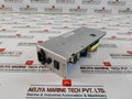 Tdk-lambda Std260 Power Supply 139W At 230Vac