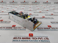 Tdk-lambda Std260 Power Supply 139W At 230Vac