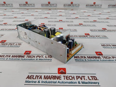 Tdk-lambda Std260 Power Supply 139W At 230Vac