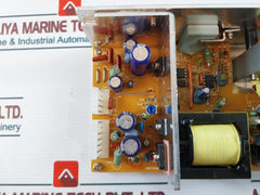 Tdk-lambda Std260 Power Supply 139W At 230Vac