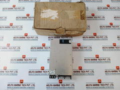 Tdk-lambda Sws600L-48 Switch Mode Power Supply 100-240Vac~10A