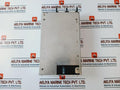 Tdk-lambda Sws600L-48 Switch Mode Power Supply 100-240Vac~10A