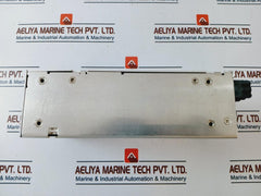 Tdk-lambda Sws600L-48 Switch Mode Power Supply 100-240Vac~10A