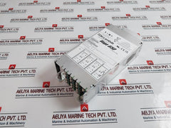 Tdk-lambda Vega 650 Power Supply 17199