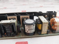 Tdk-lambda Zws100Af-12 Power Supply 100-240Vac-1.5A Pwb-793G A19513B