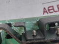 Tdk-lambda Zws100Af-12 Power Supply 100-240Vac-1.5A Pwb-793G A19513B