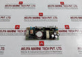 Tdk-lambda Zws30-12/J Board For Smps 12V 2.5A/3A 100-240Vac 30W Input Ac Output