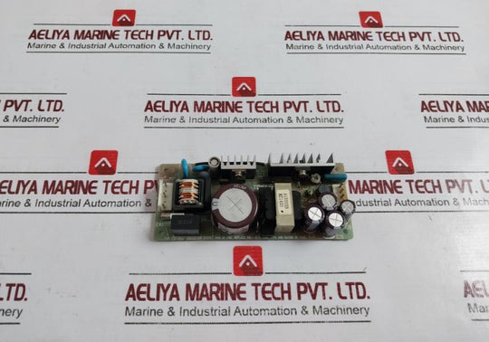 Tdk-lambda Zws30-12/J Board For Smps 12V 2.5A/3A 100-240Vac 30W Input Ac Output