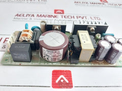 Tdk-lambda Zws30-12/J Board For Smps 12V 2.5A/3A 100-240Vac 30W Input Ac Output